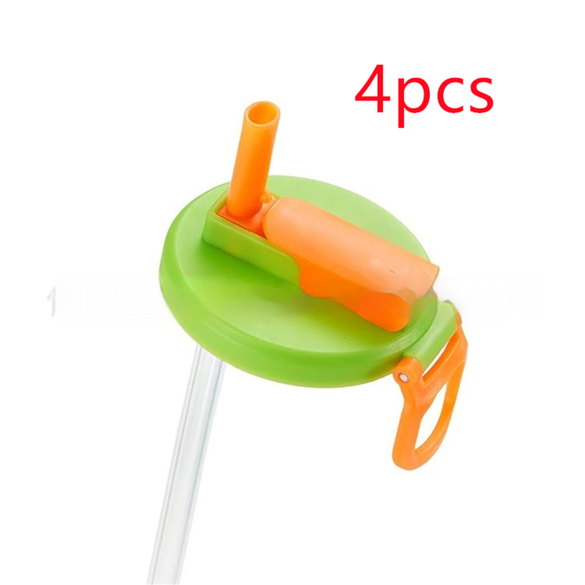 39ef273f07aed19921fe076c97731686