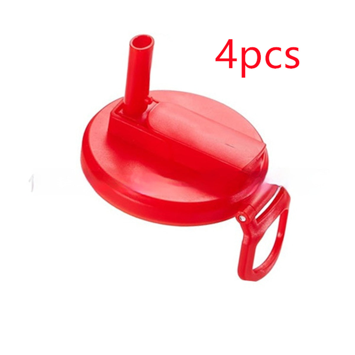 1fc77f4941a47ba346ef5634d61a58de