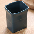 f08337cfa7d2208f7a6b328a2da2479f