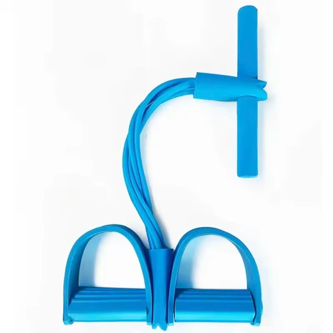 Resistance Training Band