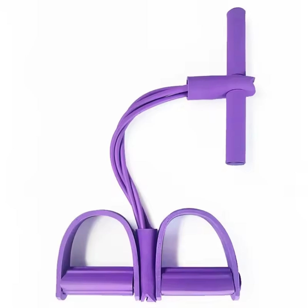 Resistance Training Band