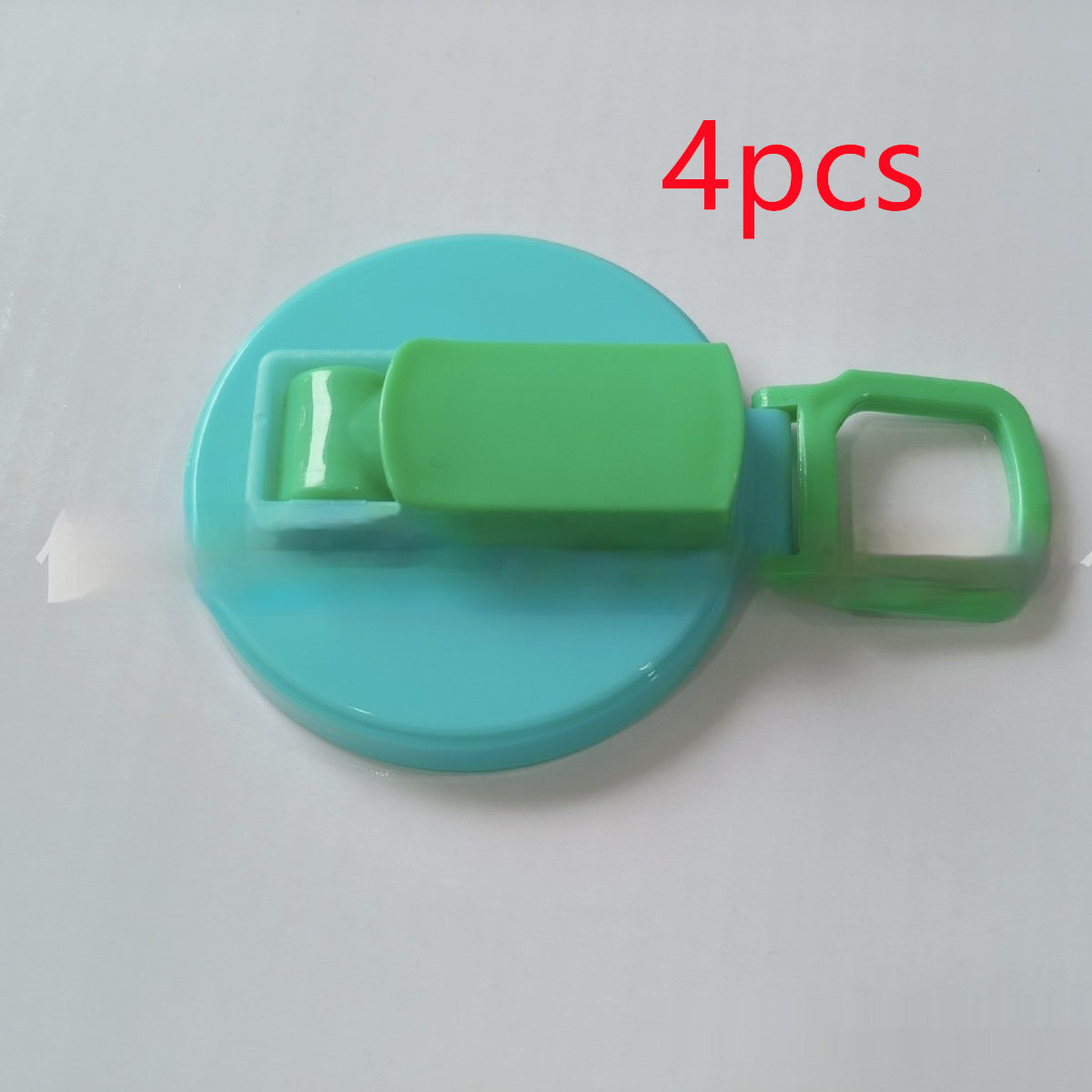b7be353ef4dd533767b7bacbce58de0d