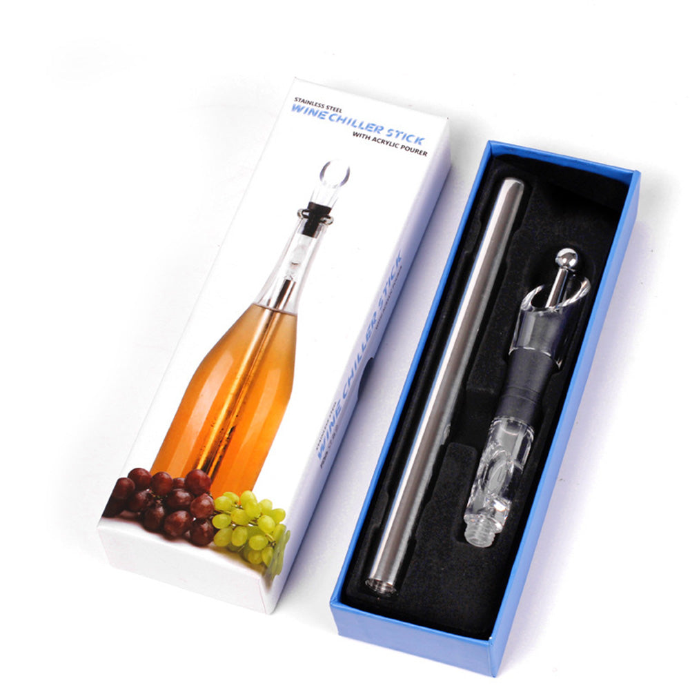 22e4ee9d8dc230ffd1547fde8c5d879a