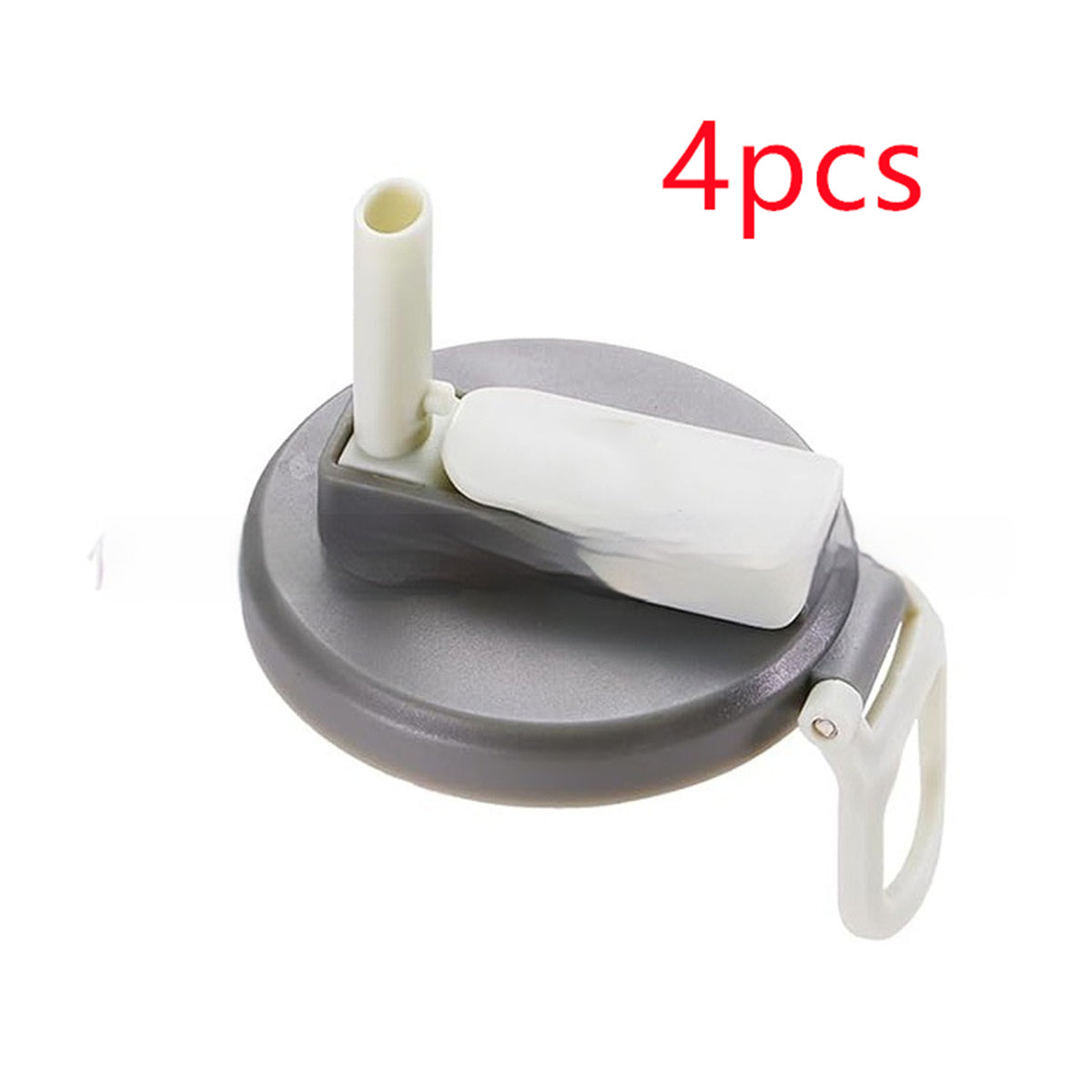 bcc415a557cd892022bad9299a4ed24e