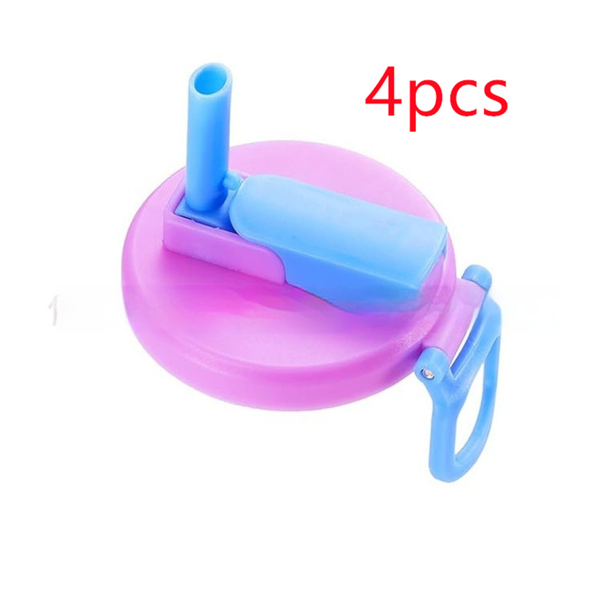a8894d994c618aeac77ef7c2c917853b