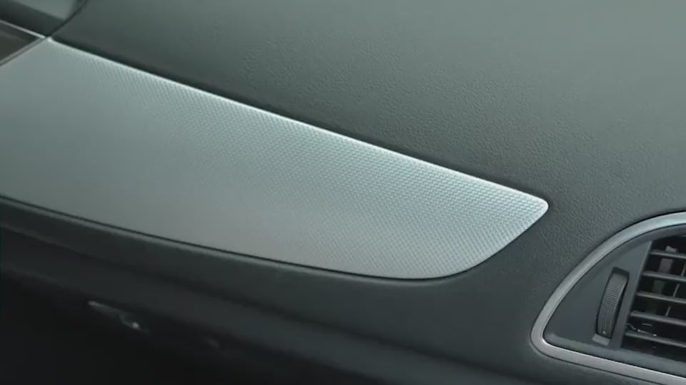 Manufacturers Supply Removable Sticky Imitation Ca